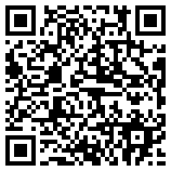 QR Code for ST. Therese Catholic Church in Canton, TX 75103