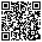 QR Code for Star Guard in Dallas, TX 75228