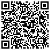 QR Code for Starbucks in Austin, TX 78731
