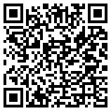 QR Code for Starbucks in Midlothian, TX 76065
