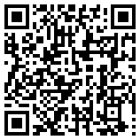 QR Code for Stardust Celebrations in Dallas, TX 75207