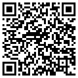 QR Code for Steve Locksmith Rowlett TX in ROWLETT, TX 75088