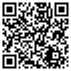 QR Code for Stevens Jimmy in Centerville, TX 75833
