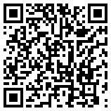 QR Code for Stewart S Paving in Leander, TX 78641