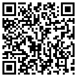 QR Code for ML Stiles MS Dvm in College Station, TX 77845