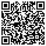 QR Code for Storage Depot in Edinburg, TX 78541