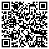 QR Code for Storage Zone in Snyder, TX 79549