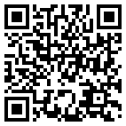 QR Code for Strategy Inc in Austin, TX 78641