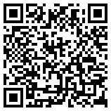 QR Code for Stripes in Laredo, TX 78040