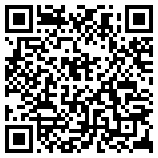 QR Code for Stripes in Llano, TX 78643