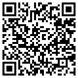 QR Code for David Stubblefield Ins in Lubbock, TX 79413