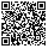 QR Code for Stuff N Puff Smoke Shop in Houston, TX 77040