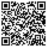 QR Code for Subsea Deep Ocean in Houston, TX 77043