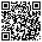 QR Code for Subway in Converse, TX 78109
