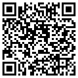QR Code for Subway Sandwiches & Salads in Fort Worth, TX 76116