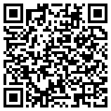 QR Code for Sunburst in San Antonio, TX 78250