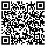 QR Code for Sunoco Pipeline L C in Henderson, TX 75654