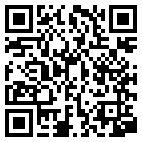 QR Code for Sunrise Leasing and Management in Beaumont, TX 77706