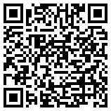 QR Code for Sunshyne Logistics in Houston, TX 77087