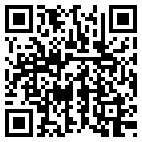 QR Code for Super Steam in Pflugerville, TX 78691