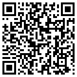 QR Code for Sushi Rock in Dallas, TX 75248
