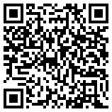 QR Code for Syntex Management Systems in Houston, TX 77046