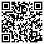QR Code for T D L Plastics in Corpus Christi, TX 78418