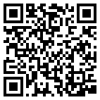 QR Code for T-Mobile in Pflugerville, TX 78660