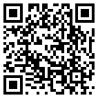 QR Code for T Nails Spa in Houston, TX 77040