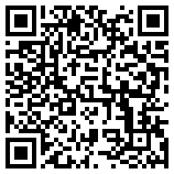 QR Code for Tackle Cancer Foundation in Dallas, TX 75248
