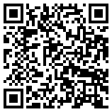 QR Code for Taco Cabana in Huntsville, TX 77340