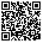 QR Code for Taco Deli in Austin, TX 78746