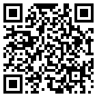 QR Code for Taft Thomas A in Friendswood, TX 77546