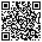 QR Code for Taj Palace Indian Restaurant in Austin, TX 78752