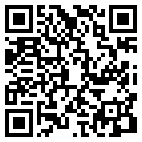 QR Code for Tallygenicom in Plano, TX 75075