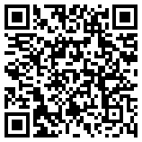 QR Code for Tangles Hair Salon in Karnes City, TX 78118