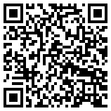 QR Code for Taqueria Arandas in Houston, TX 77084