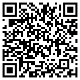 QR Code for Taqueria Temo in Fort Worth, TX 76111