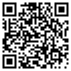 QR Code for Tasb Tssf in Lubbock, TX 79416