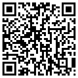 QR Code for Task Building in Hunt, TX 78024