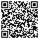 QR Code for Tate Financial Group in Mckinney, TX 75070