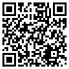 QR Code for Tco Resources in Andrews, TX 79714