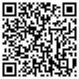 QR Code for Tech Cafe in Lubbock, TX 79404