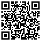 QR Code for Tekni Plex in Dallas, TX 75236