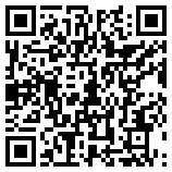 QR Code for Telephone Specialists in Gilmer, TX 75644