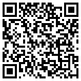 QR Code for Shipley Donuts Telfair in Sugar Land, TX 77498