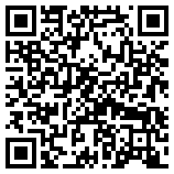 QR Code for Terminix - Mcallen Tel No in San Angelo, TX 76901