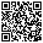 QR Code for Terrell's BBQ in Fort Worth, TX 76112