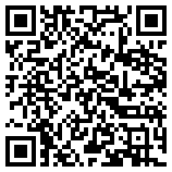 QR Code for Texaco Exploration & Producing in Ozona, TX 76943