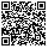 QR Code for Texaco in Garland, TX 75042